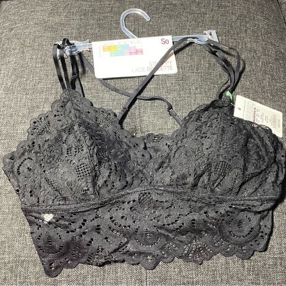 Bralette Bundle - Picture 4 of 6